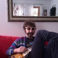 Adam Antonacci's Photo