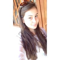 Le foto di Gabriela  Viana