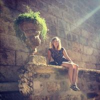 Photos de Denisa Vrzáčková