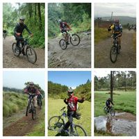 Octavio Reyes的照片