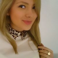Daniela Fuentes's Photo