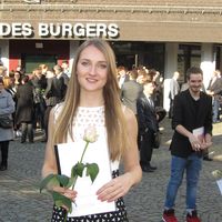 Juli Poltorak的照片