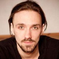 Roma Maximuk's Photo