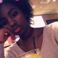 Felisa Bonilla的照片