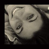 Mizgin Ürkmez's Photo