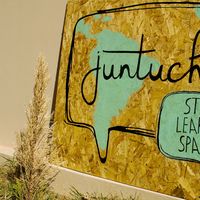 Juntucha Bolivia的照片