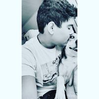 Raylan Pontes's Photo