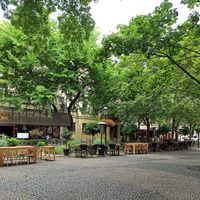 Ismail  bms的照片