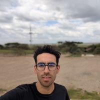 Arturo Piñan's Photo