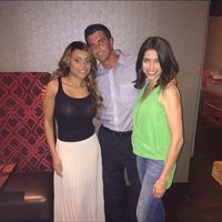 Brian Floros's Photo