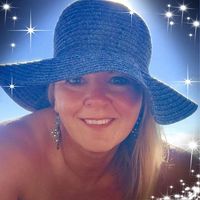 Deborah Dawson's Photo