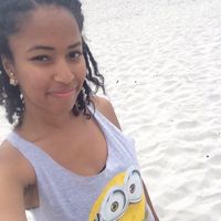 Photos de Mariah Fowler