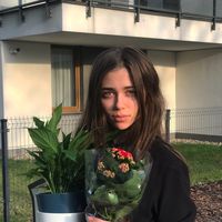 Zavora Victoria's Photo