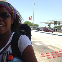 Photos de Delice Manhae