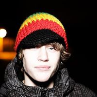 Рома Сухинин's Photo