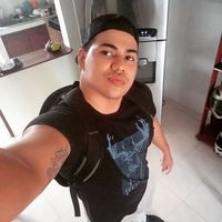 Fotos von Guillermo Ortiz