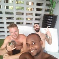 Ahmed Yousef HaMaDa的照片