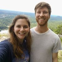 James Dykstra的照片