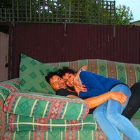 Paola Tabni的照片