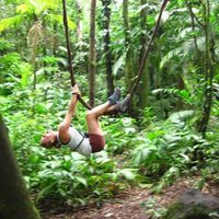 Le foto di Autumn Rae