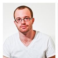 Topher Canady's Photo