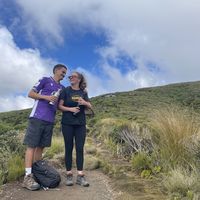 Ruby Slattery's Photo