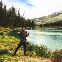 Tamotsu Yokoyama的照片