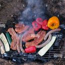 CouchSurfing BBQ's picture