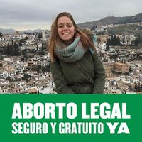 Flor Lipchak's Photo