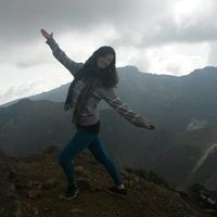 stephanie plant的照片