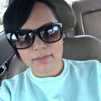 Fotos de Andrea Enid