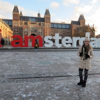 Silvana Baijuk's Photo