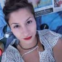 Fräulein Wunderlich's Photo