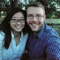 Photos de Christine Doan