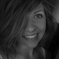 Leslie Green's Photo