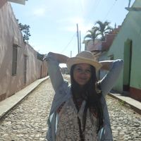 Vanessa Nemeyer的照片