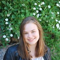 Matilda Stålvinge's Photo