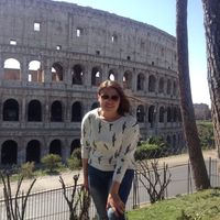 Fotos de Jareni Alcántara