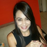 Alejandra Zuleta的照片