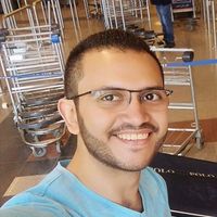 Poula Girgis的照片