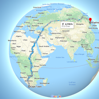 Daniel Korzeniewski的照片