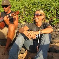 Christa Wittmier's Photo