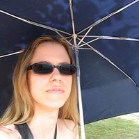 EYESWIDEOPEN28的照片