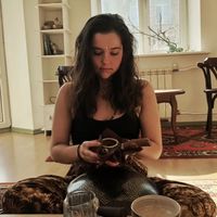 Photos de Диана Подходящая