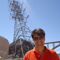 Fotos de Carlos Diego Pedroso