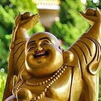 Fotos de Philippe Derrien