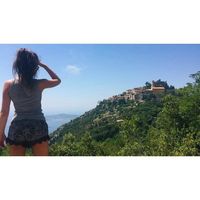 Nikki Manson's Photo