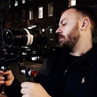 Fotos de Leonardo Pallenberg