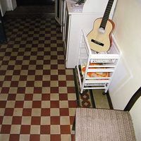 Fotos de Giovanni Montanini