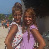 Fotos de Nousseiba Soughir